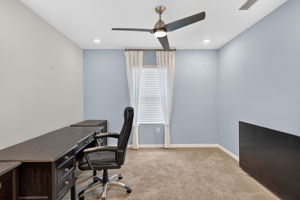 Den 1 of 3