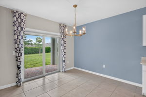 Dining Room 1 of 2