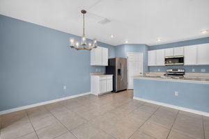 Dining Room 2 of 2