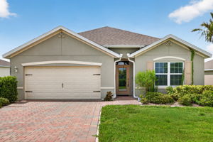 Front Exterior 1 of 2