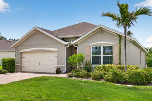 Front Exterior 2 of 2