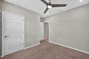 Guest Bedroom 1 - 2 of 2