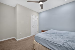 Guest Bedroom 2 - 2 of 2