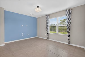 Living Room 1 of 2