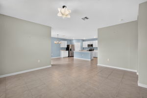 Living Room 2 of 2