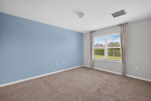 Primary Bedroom 1 of 3