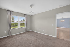 Primary Bedroom 2 of 3