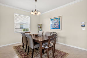 Dining Room 2