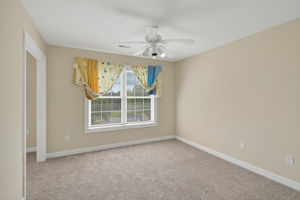  Photo 30