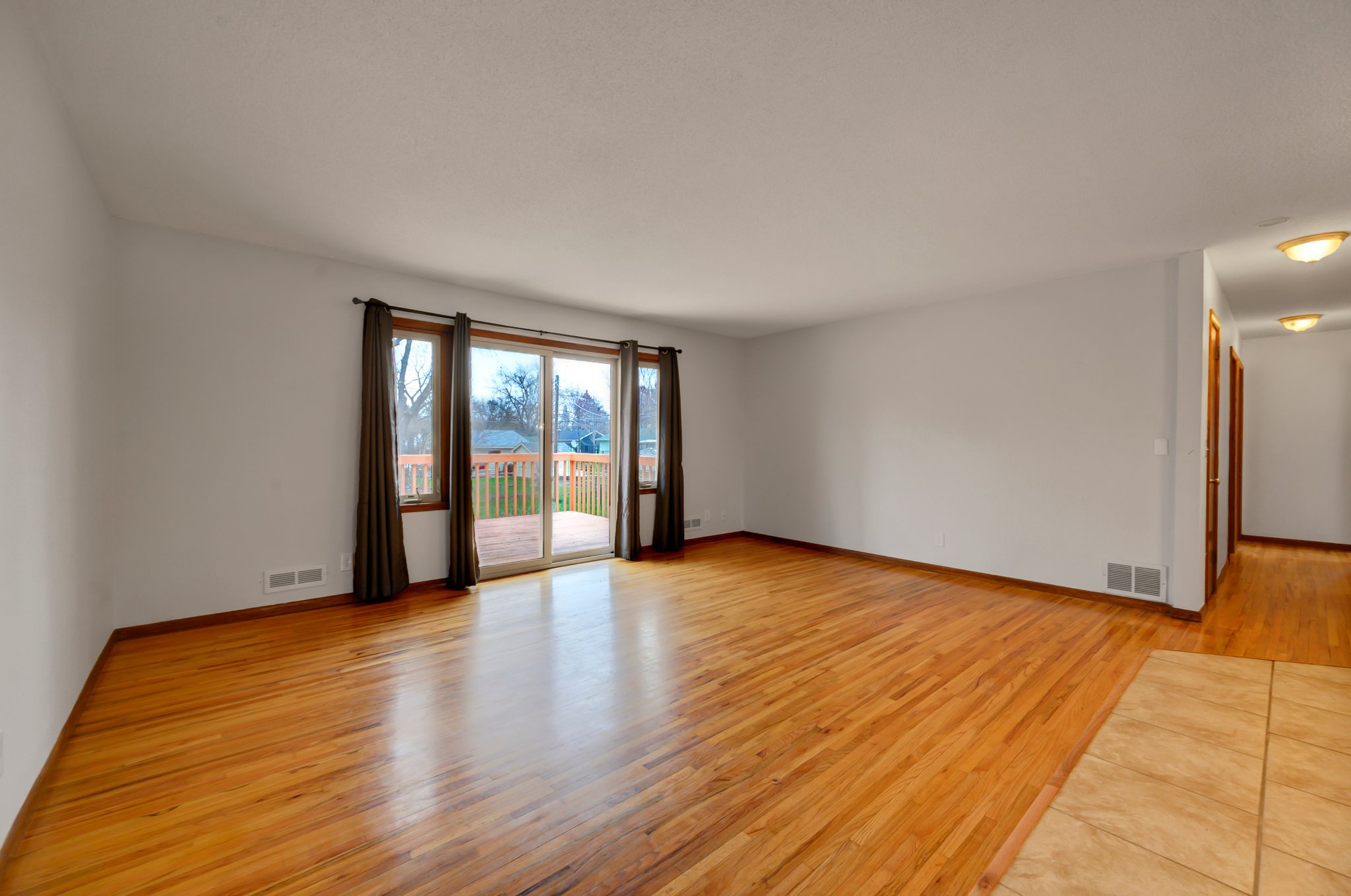 2549 103rd Ave NW, Coon Rapids, MN 55433, USA Photo 10