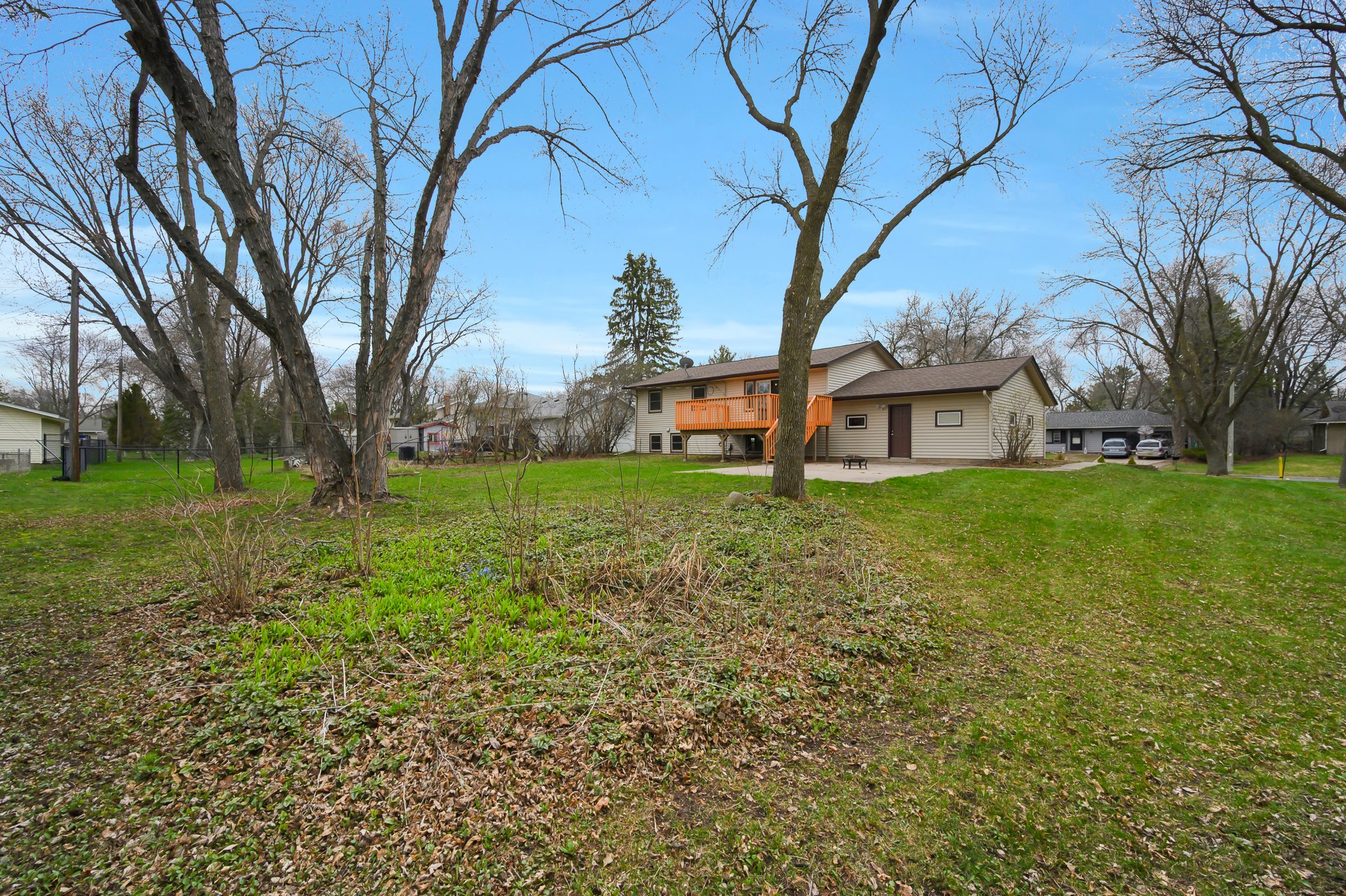 2549 103rd Ave NW, Coon Rapids, MN 55433, USA Photo 8