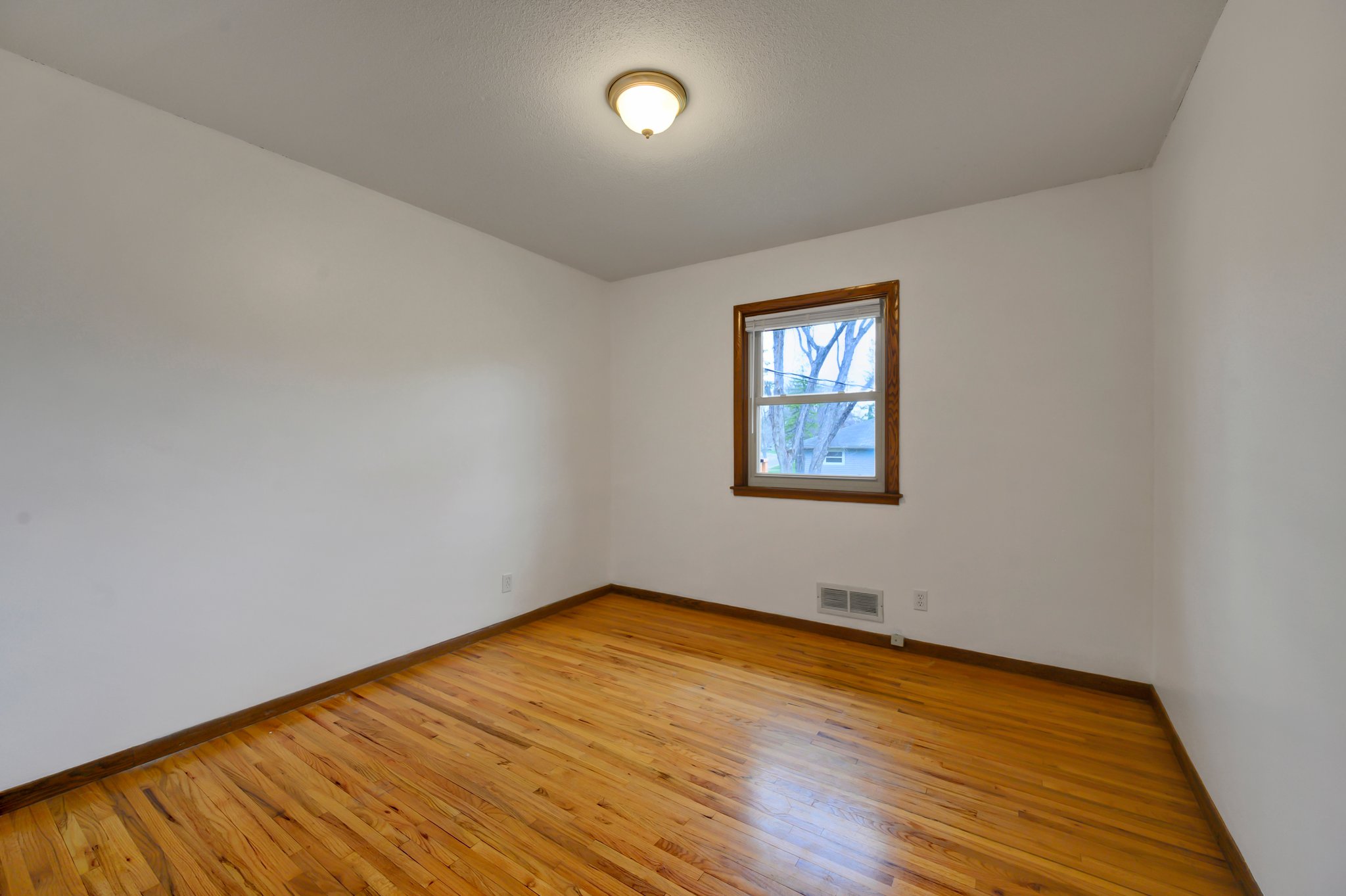 2549 103rd Ave NW, Coon Rapids, MN 55433, USA Photo 18