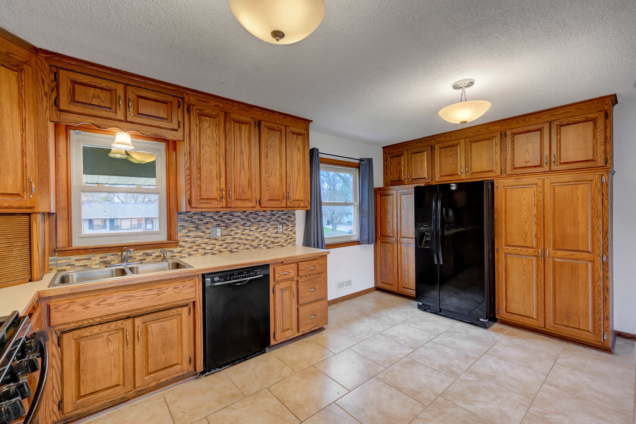 2549 103rd Ave NW, Coon Rapids, MN 55433, USA Photo 16