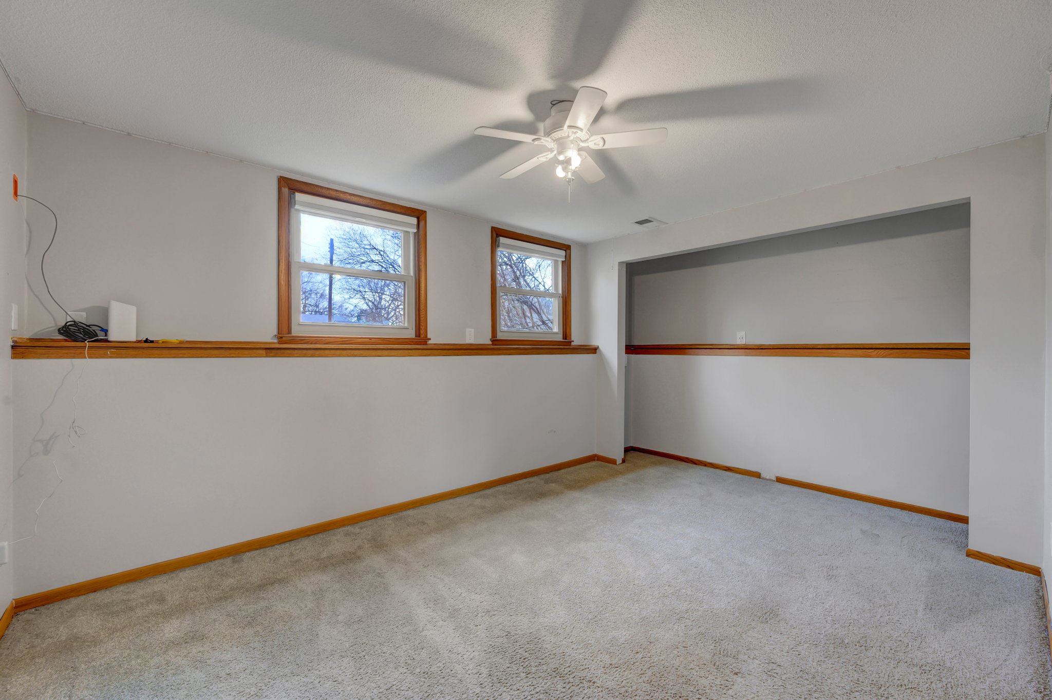 2549 103rd Ave NW, Coon Rapids, MN 55433, USA Photo 29
