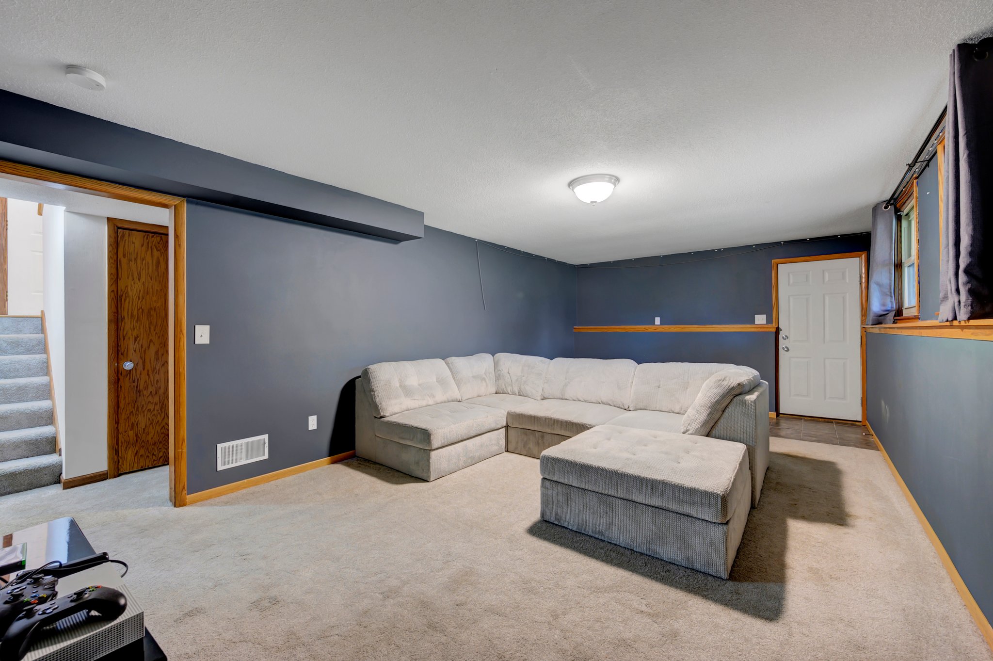 2549 103rd Ave NW, Coon Rapids, MN 55433, USA Photo 26