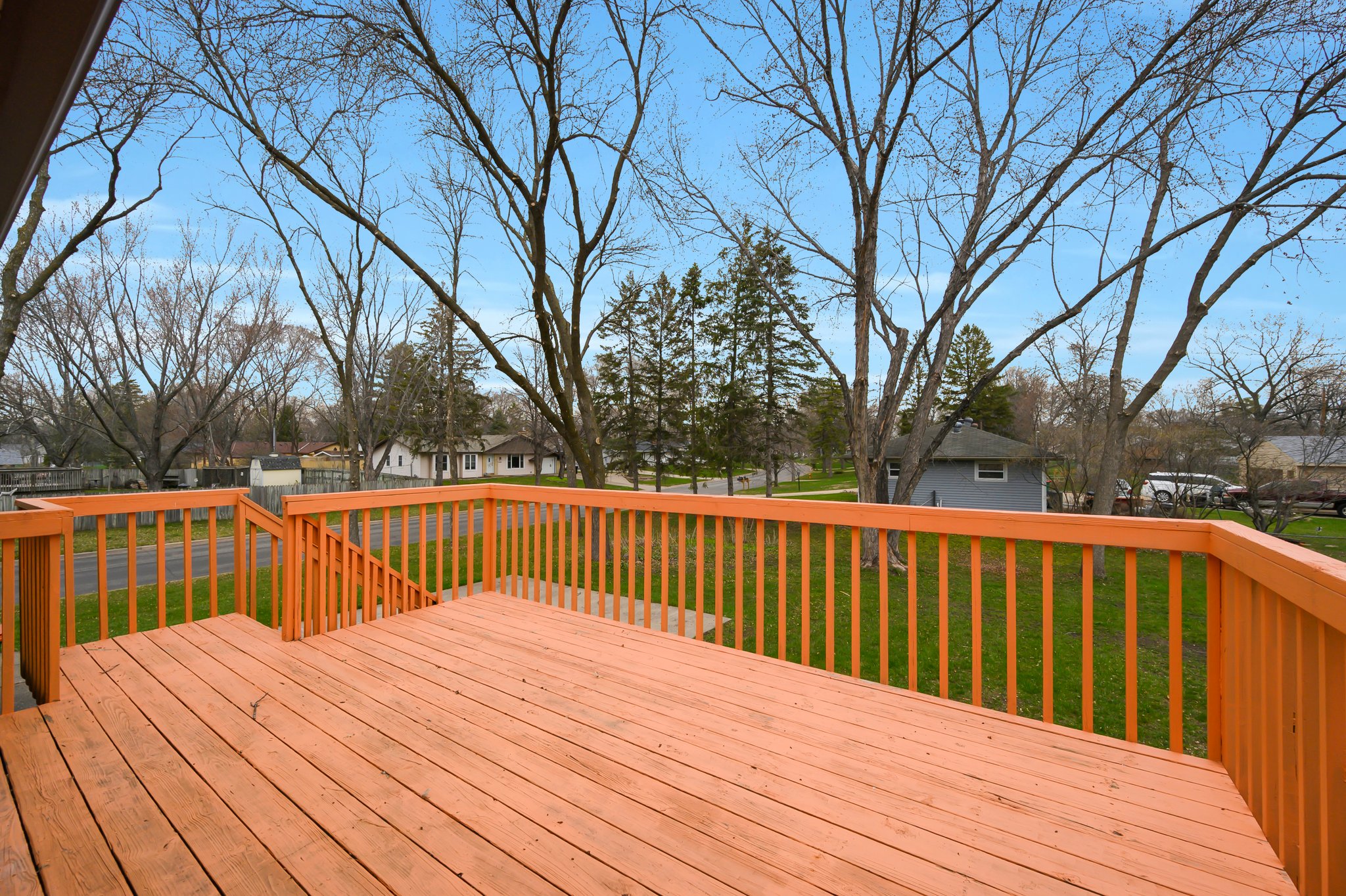 2549 103rd Ave NW, Coon Rapids, MN 55433, USA Photo 11