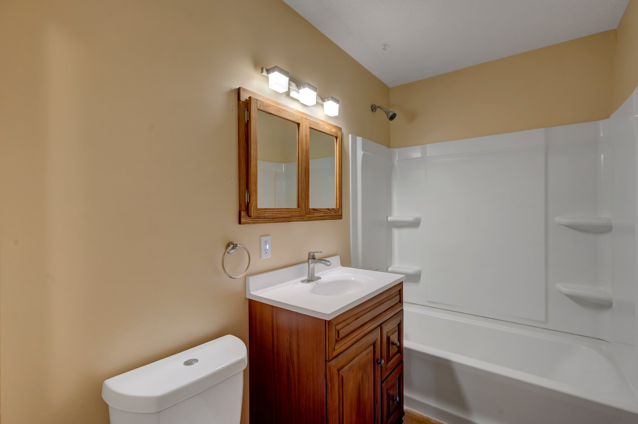 2549 103rd Ave NW, Coon Rapids, MN 55433, USA Photo 19