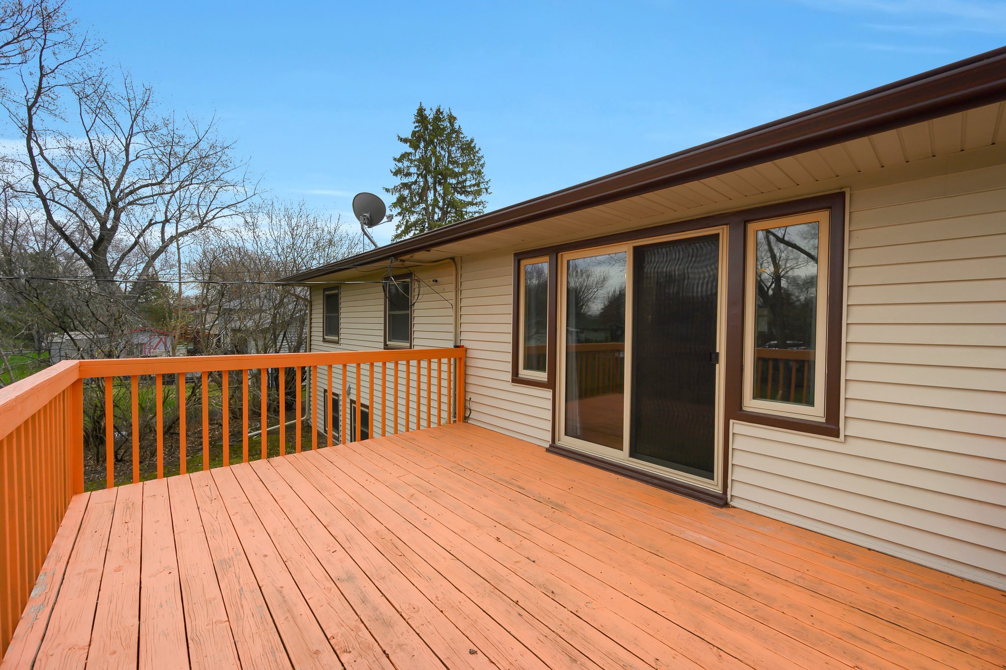 2549 103rd Ave NW, Coon Rapids, MN 55433, USA Photo 12