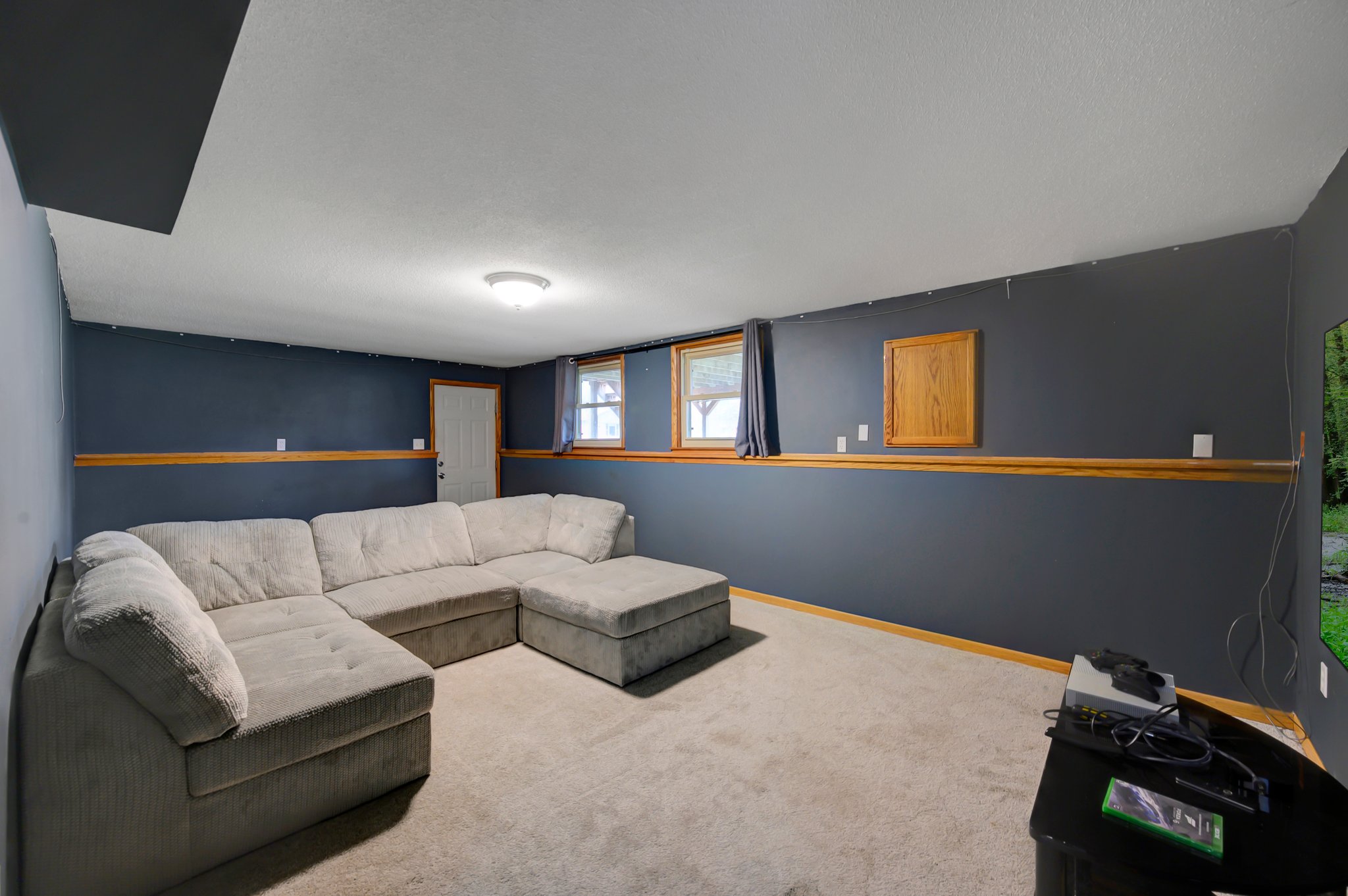 2549 103rd Ave NW, Coon Rapids, MN 55433, USA Photo 25