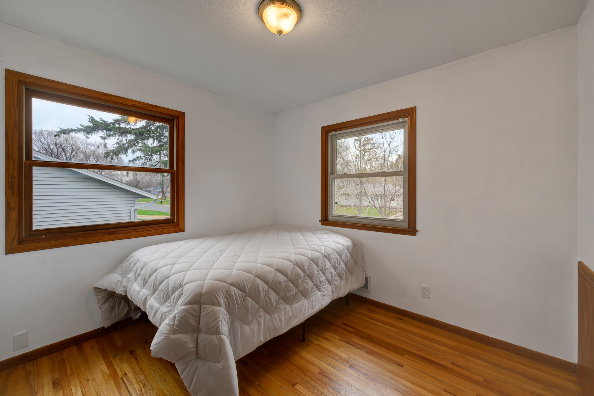 2549 103rd Ave NW, Coon Rapids, MN 55433, USA Photo 23