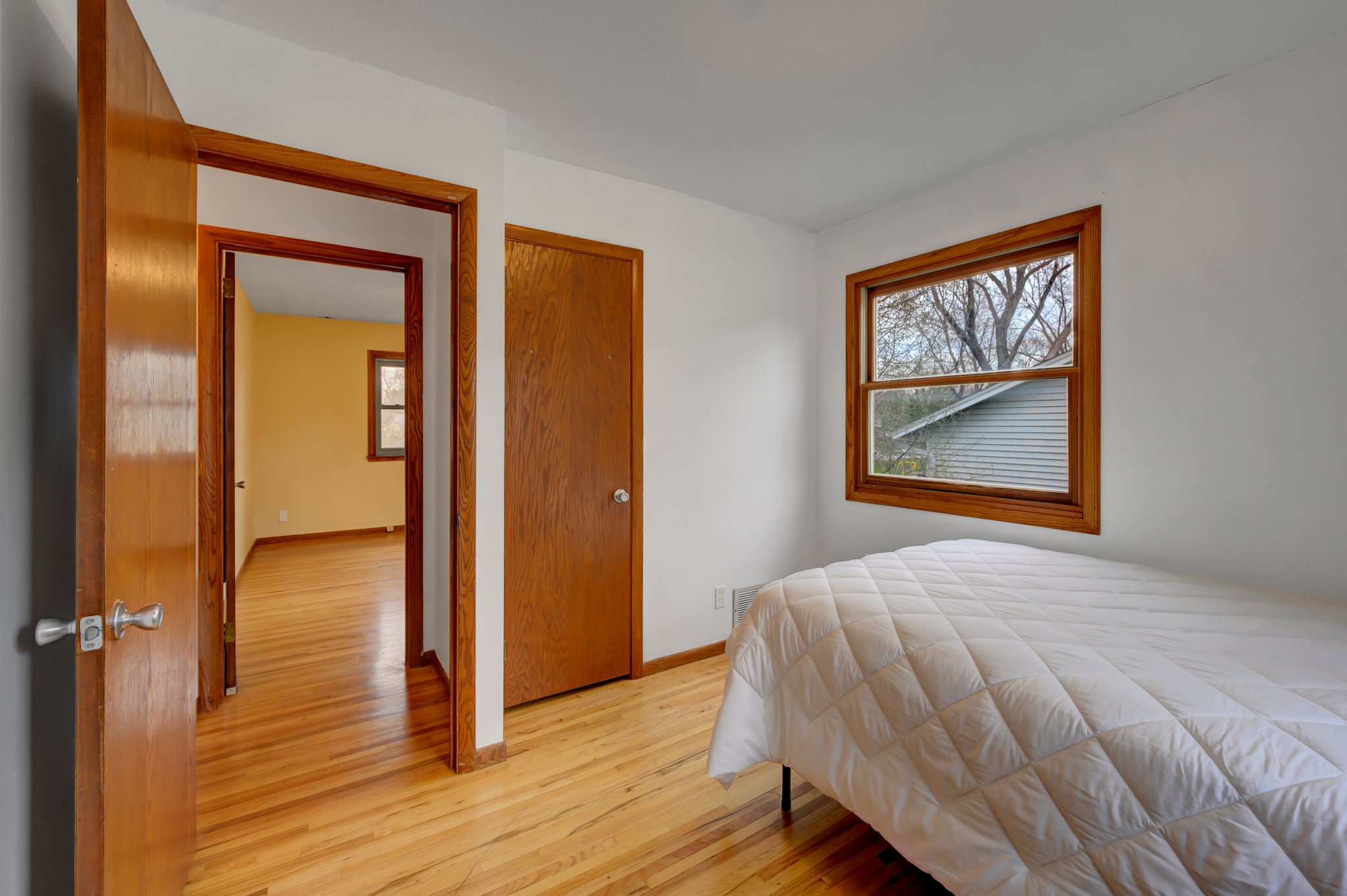 2549 103rd Ave NW, Coon Rapids, MN 55433, USA Photo 20