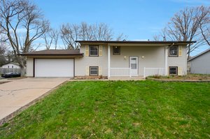 2549 103rd Ave NW, Coon Rapids, MN 55433, USA Photo 0
