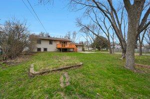 2549 103rd Ave NW, Coon Rapids, MN 55433, USA Photo 6