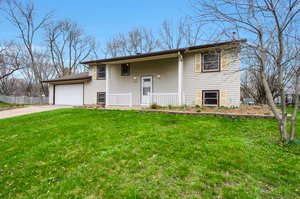 2549 103rd Ave NW, Coon Rapids, MN 55433, USA Photo 2