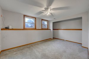 2549 103rd Ave NW, Coon Rapids, MN 55433, USA Photo 28