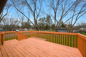 2549 103rd Ave NW, Coon Rapids, MN 55433, USA Photo 10