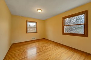 2549 103rd Ave NW, Coon Rapids, MN 55433, USA Photo 20