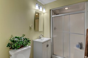 2549 103rd Ave NW, Coon Rapids, MN 55433, USA Photo 23