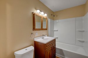2549 103rd Ave NW, Coon Rapids, MN 55433, USA Photo 18
