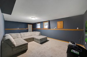 2549 103rd Ave NW, Coon Rapids, MN 55433, USA Photo 24