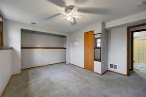 2549 103rd Ave NW, Coon Rapids, MN 55433, USA Photo 29