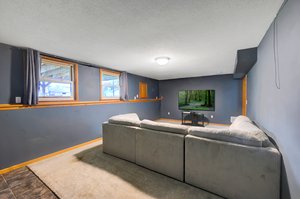 2549 103rd Ave NW, Coon Rapids, MN 55433, USA Photo 27