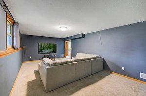2549 103rd Ave NW, Coon Rapids, MN 55433, USA Photo 26