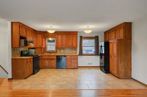 2549 103rd Ave NW, Coon Rapids, MN 55433, USA Photo 13