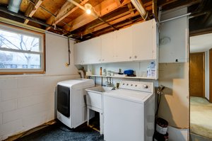2549 103rd Ave NW, Coon Rapids, MN 55433, USA Photo 30