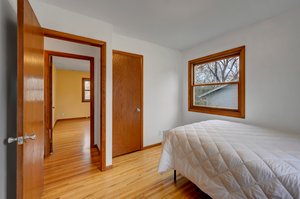 2549 103rd Ave NW, Coon Rapids, MN 55433, USA Photo 19
