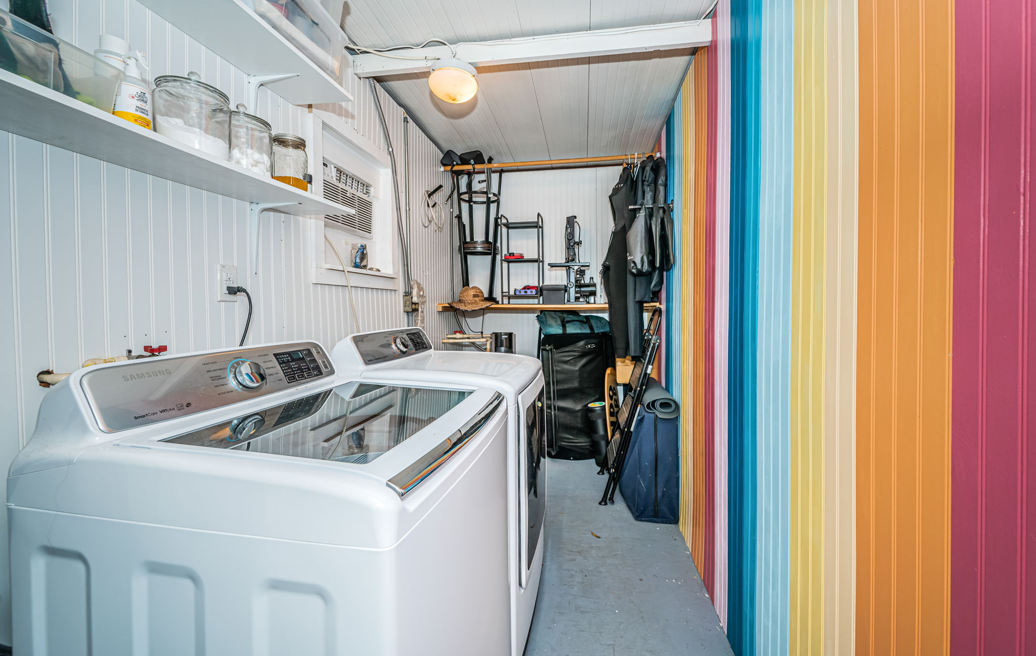 Laundry Room-2