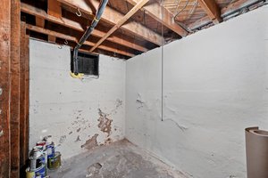  Photo 32