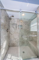 Master Bathroom1b-2