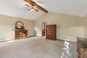 W Hardies Rd-S1909-037.jpg