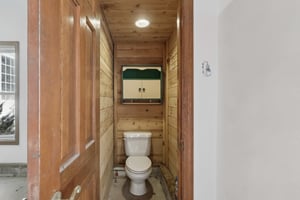 W Hardies Rd-S1909-038.jpg