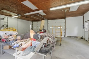 W Hardies Rd-S1909-040.jpg