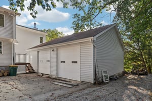 W Hardies Rd-S1909-042.jpg