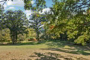 W Hardies Rd-S1909-044.jpg