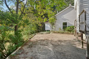 W Hardies Rd-S1909-049.jpg