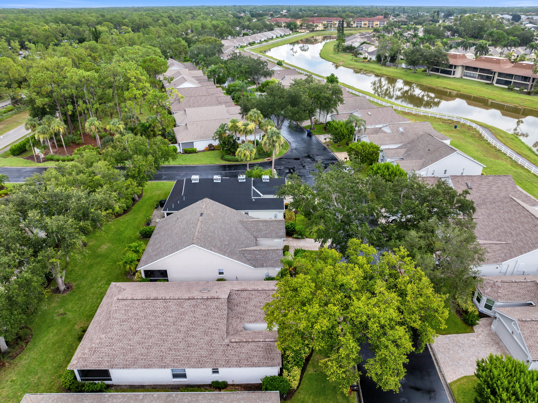 Aerial 2